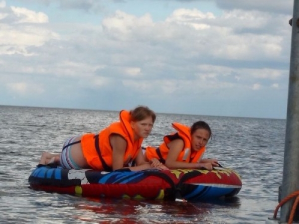 oslonino121_20120728_1663430916