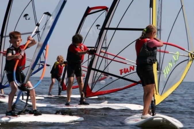 oslonino1220_20120728_1316768280