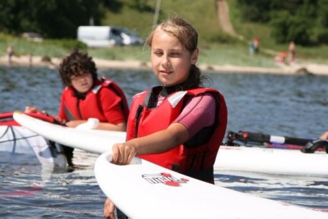 oslonino1223_20120728_1916766557