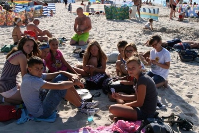 oslonino1225_20120728_1712583408