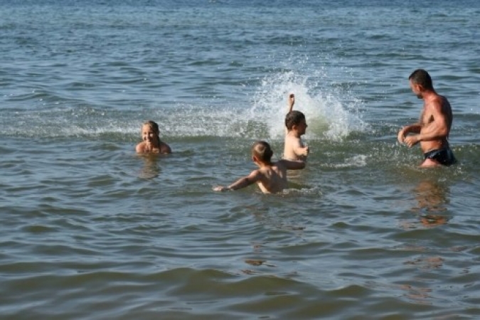 oslonino1227_20120728_1665243774