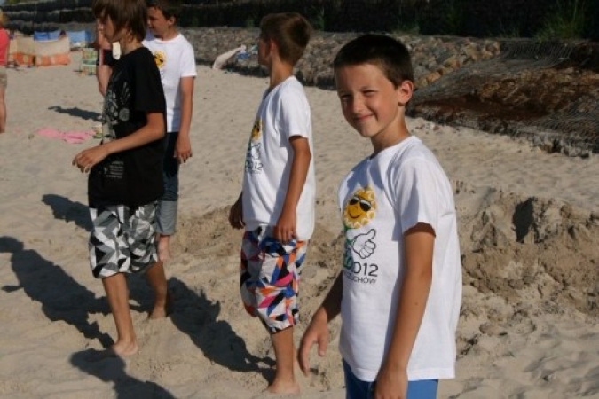 oslonino1228_20120728_1808248357