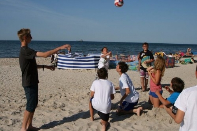 oslonino1229_20120728_2098999792