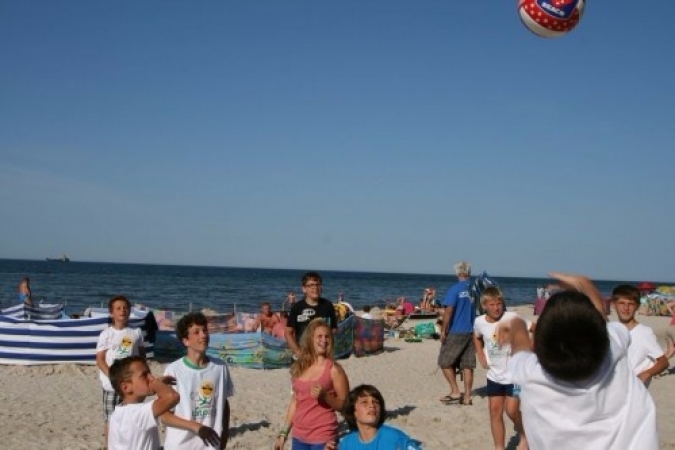 oslonino1230_20120728_1067109290