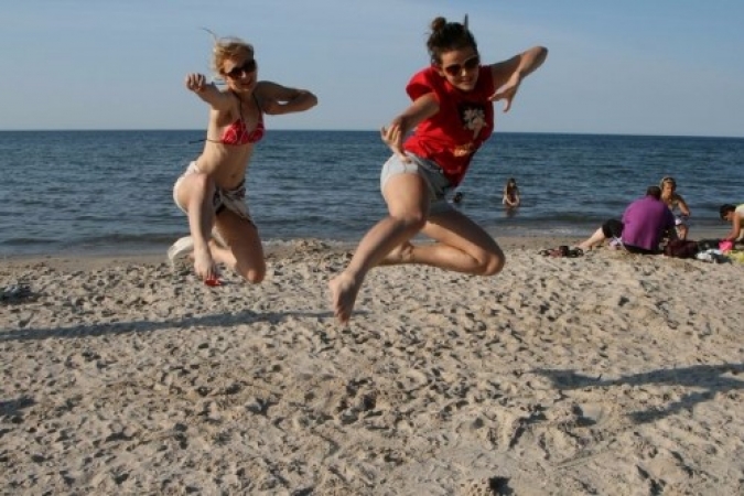 oslonino1231_20120728_1386212869