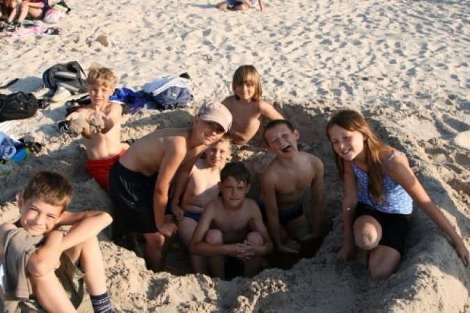 oslonino1233_20120728_1385986113