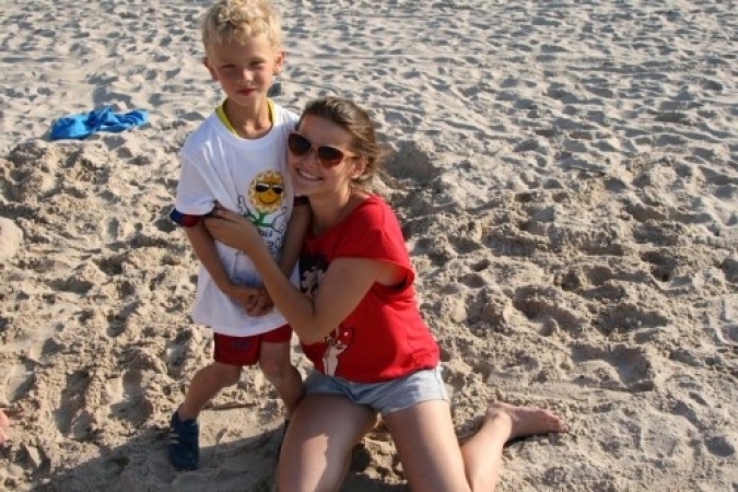 oslonino1235_20120728_1394977751