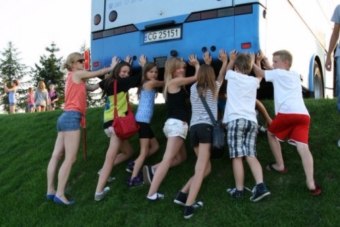 oslonino1237_20120728_1007648746