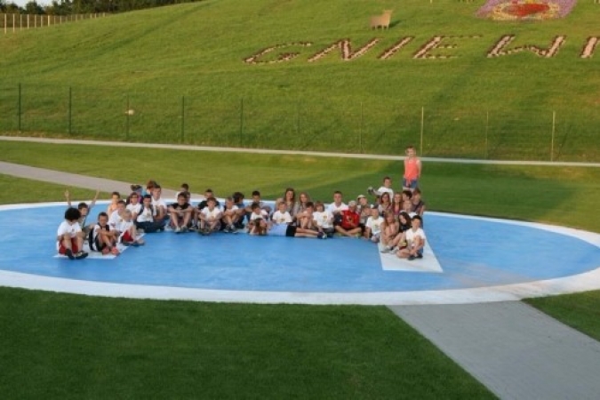 oslonino1238_20120728_1162311914