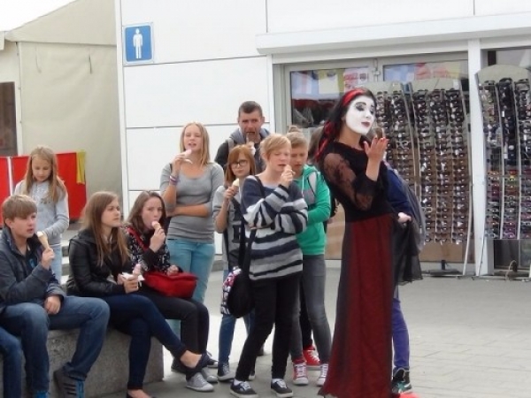 oslonino123_20120728_1860408105