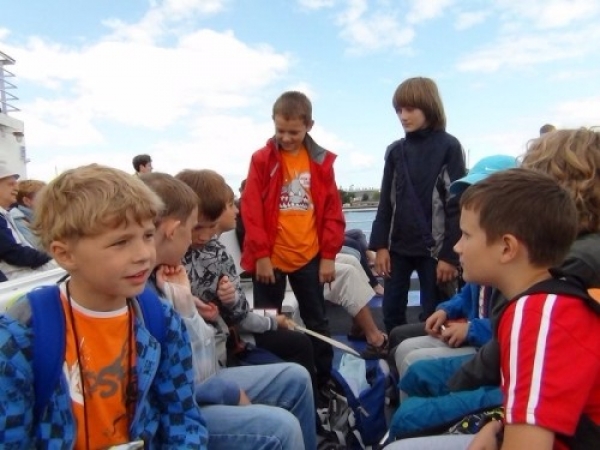 oslonino124_20120728_1728140255