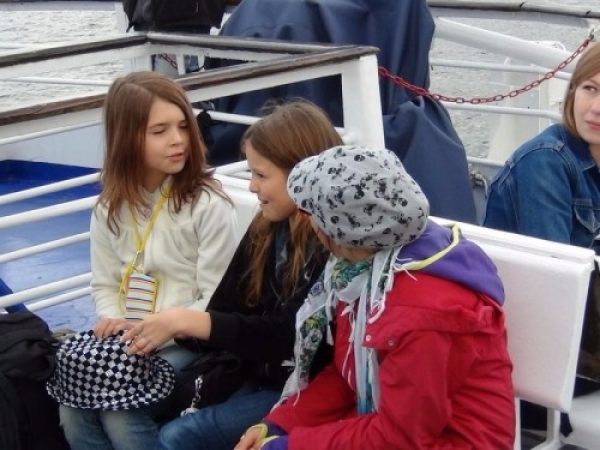 oslonino125_20120728_1682252915