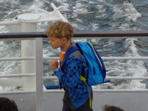 oslonino126_20120728_1644010248