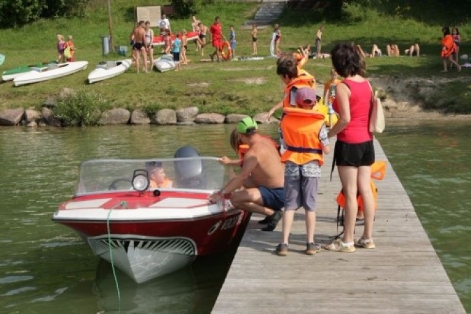 czluchow1211_20120803_1169612569