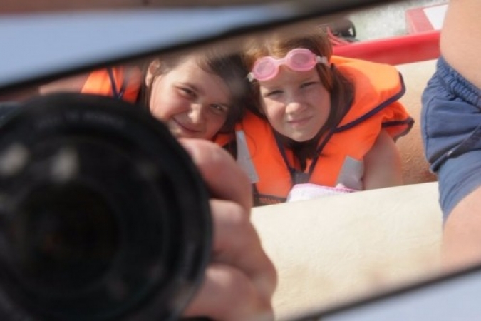 czluchow1213_20120803_1210671901