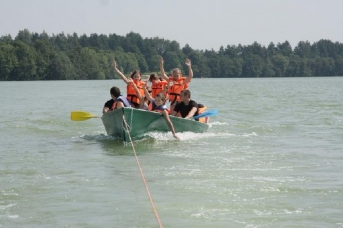 czluchow1214_20120803_1915006797