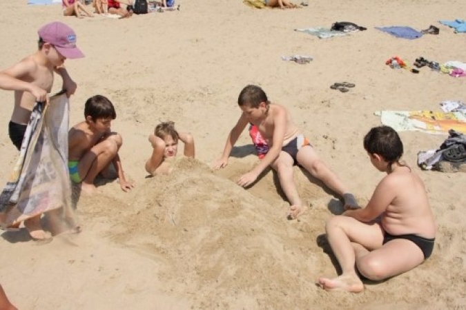 czluchow1215_20120803_1302957542