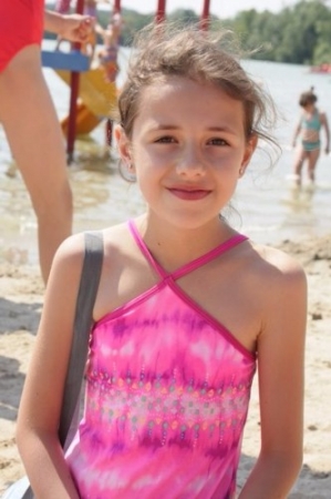 czluchow1216_20120803_1064843085