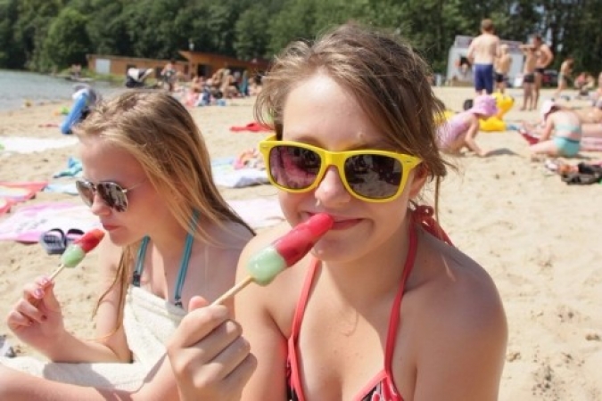 czluchow1217_20120803_2053485766