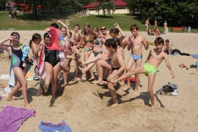 czluchow1218_20120803_1393199912