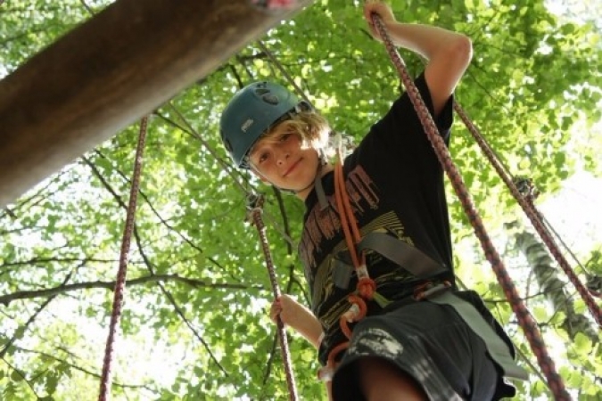 czluchow1220_20120803_1992089495