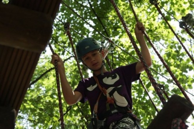 czluchow1221_20120803_1372888006