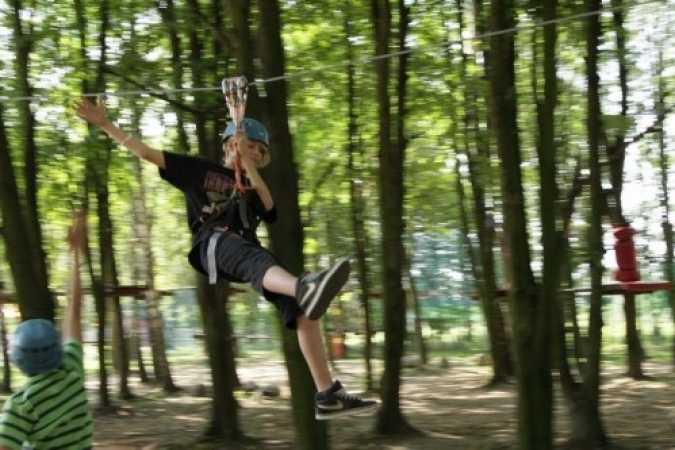 czluchow1224_20120803_1133681412