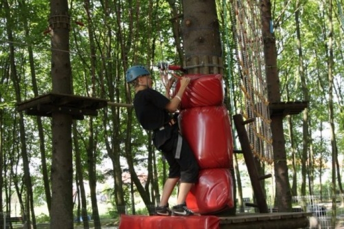 czluchow1225_20120803_1517523334