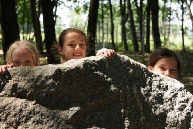 czluchow1226_20120803_1898463597