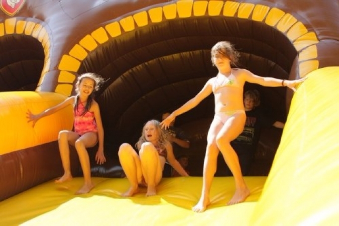 czluchow1227_20120803_1455873874