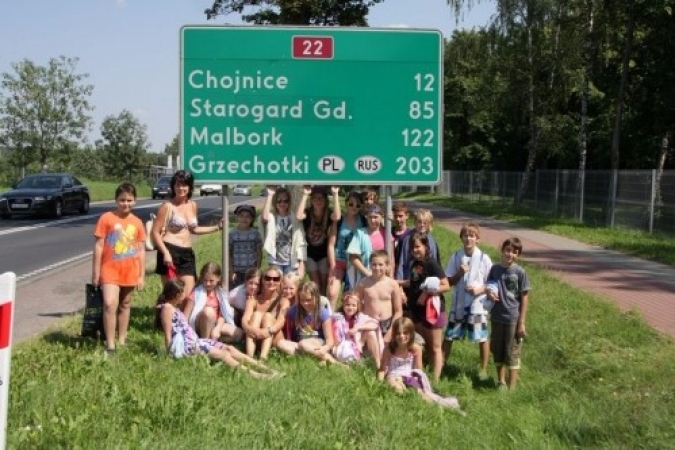 czluchow1228_20120803_1141337121