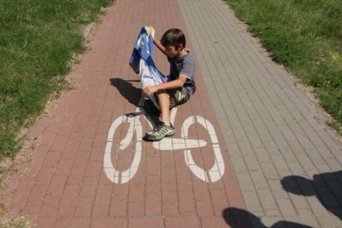 czluchow1229_20120803_1642652219