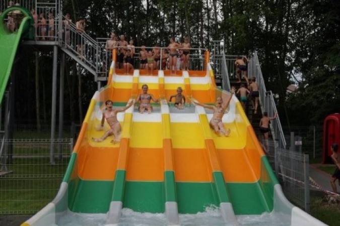 czluchow1235_20120806_2055247782