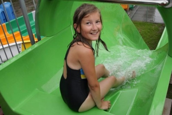 czluchow1237_20120806_1031900420