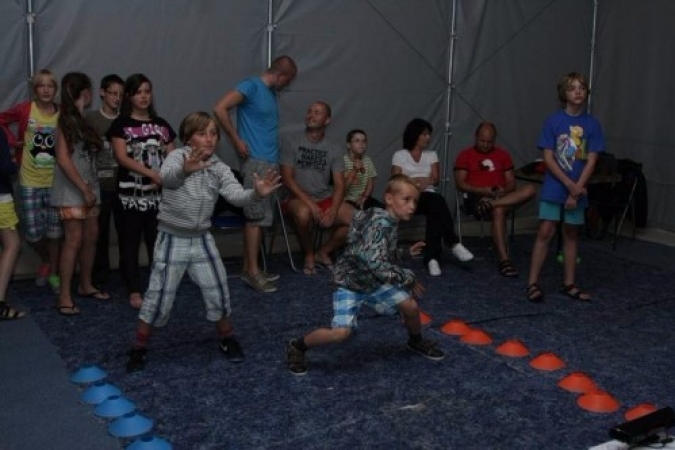 czluchow1239_20120806_1389393342