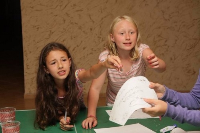 czluchow1240_20120806_1687200064