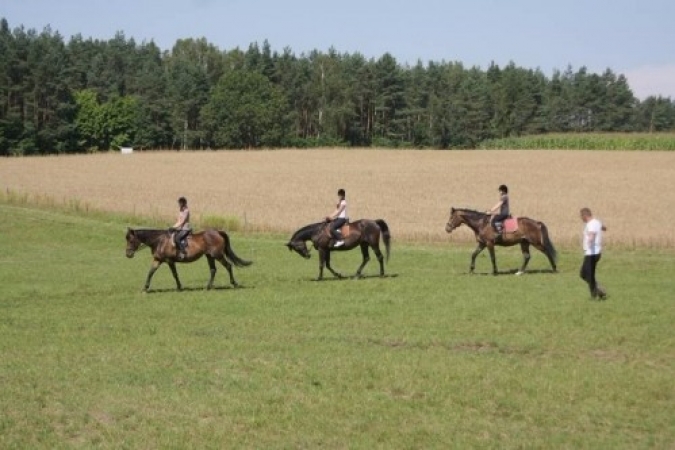 czluchow1243_20120806_1446983129