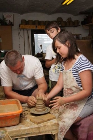 czluchow1246_20120806_2040691829