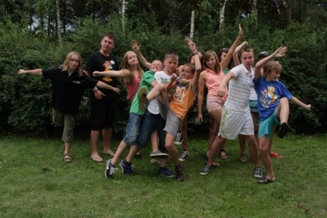 czluchow1249_20120806_1057433144