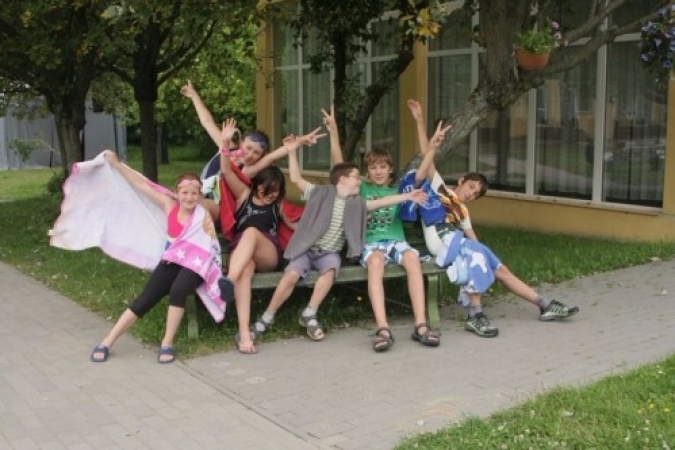 czluchow124_20120803_1587309266