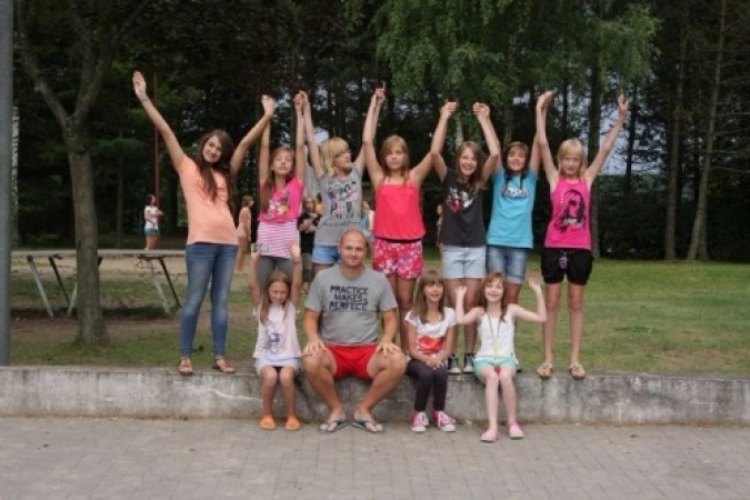 czluchow1250_20120806_1605533719