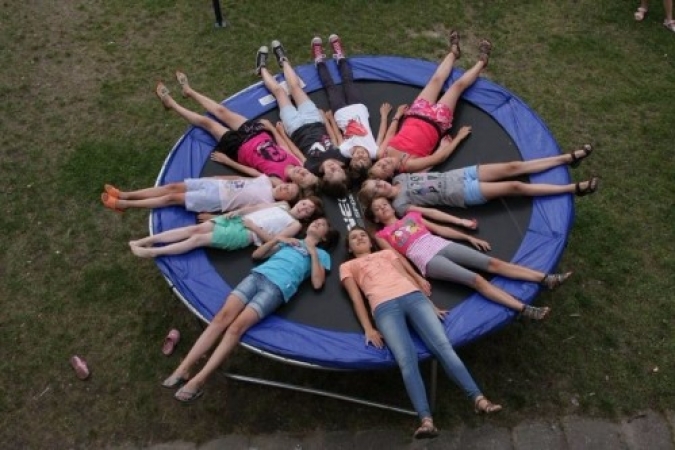 czluchow1251_20120806_1634231314