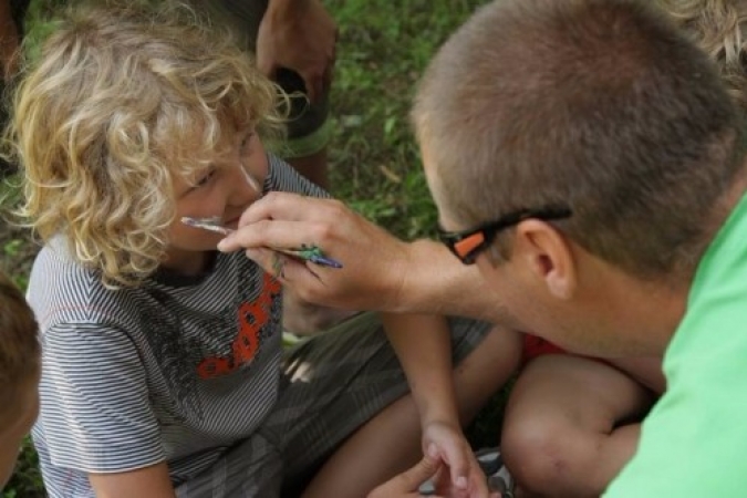 czluchow1253_20120806_1431599953