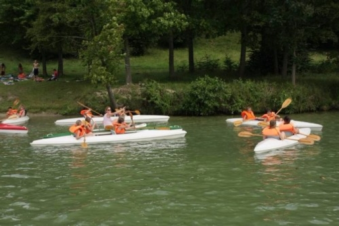 czluchow1256_20120806_1025528312