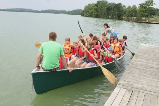 czluchow1257_20120806_2075753058