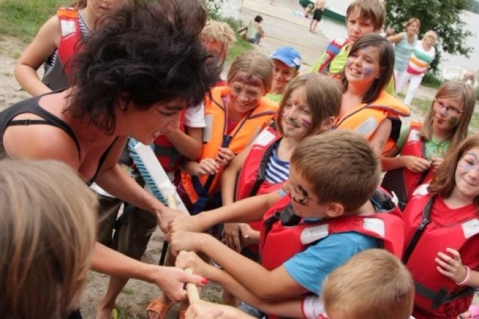 czluchow1258_20120806_1530294316