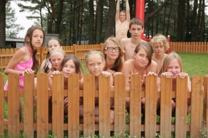 czluchow1259_20120806_1815496858