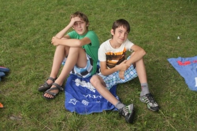 czluchow125_20120803_2007010307