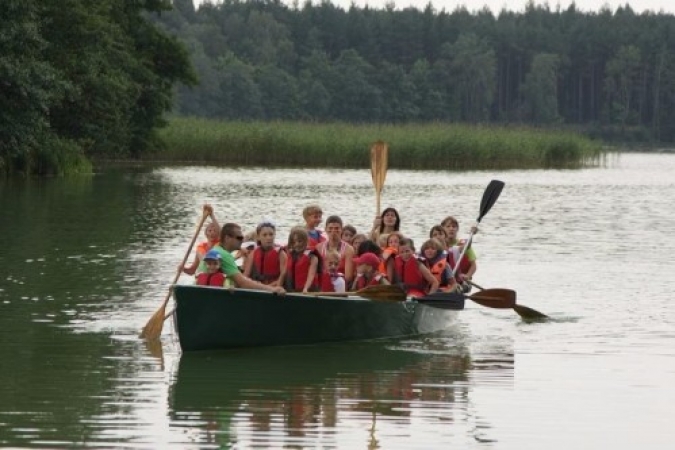 czluchow1260_20120806_1759039591