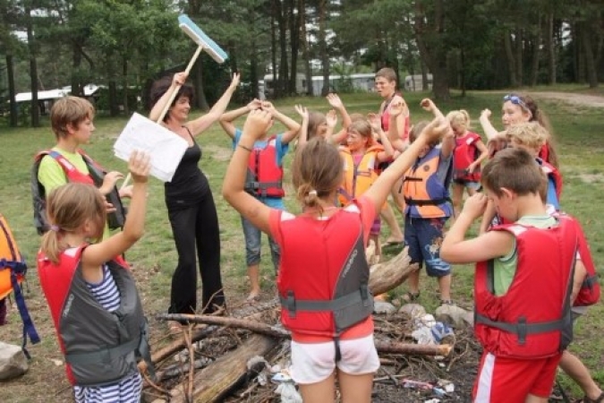 czluchow1262_20120806_1141626025